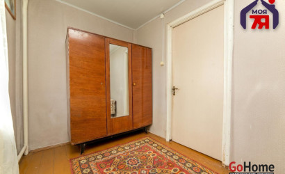 Купить дом, Носилово, Горная ул., 18.74 соток. Фото 23