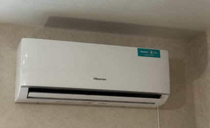 Снять 2-комнатную квартиру, Гомель, Тельмана д.3. Фото 16