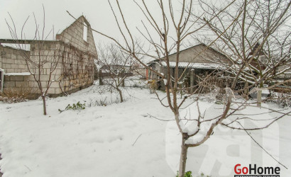 Купить коттедж, Чисть, Энтузиастов ул., 13 соток. Фото 29