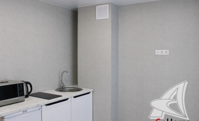 Купить 2-комнатную квартиру, Брест, Центр, ул. Гоголя. Фото 6