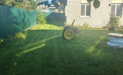 Снять на сутки дом, Альба, Полевая 6. Фото 12