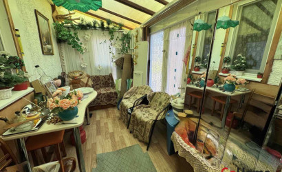 Купить дачу, СТ Ивушка, 5 соток. Фото 9