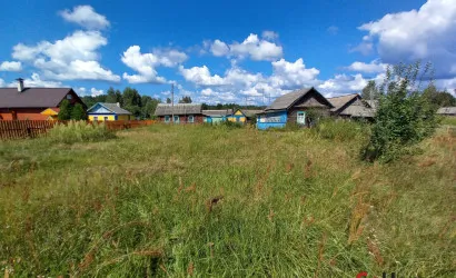  44 м2, Большое Ситно