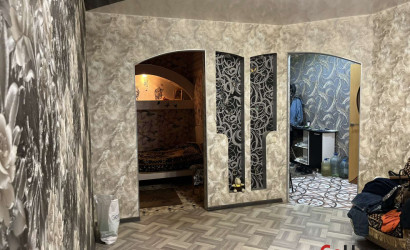 Купить 1-комнатную квартиру, Полоцк, Хруцкого 12/4. Фото 7