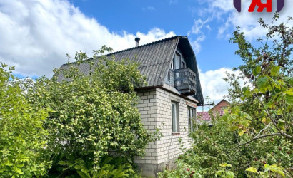 Купить дом в деревне, Инженер, 7.12 соток. Фото 5