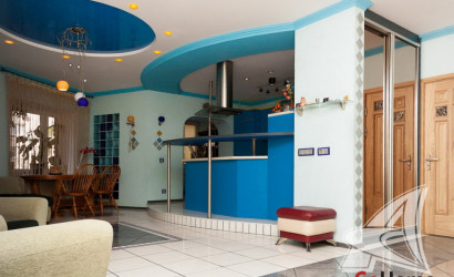 Купить 4-комнатную квартиру, Брест, Центр, ул. Энгельса. Фото 13