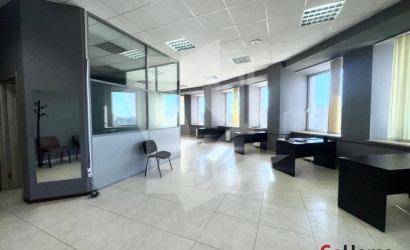 Аренда помещения, Минск, Домбровская ул., 9,  100 кв.м.. Фото 4