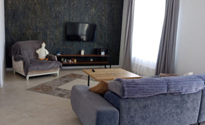 Купить дом, Витебск, 9.8 соток. Фото 10