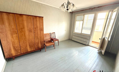 Купить 2-комнатную квартиру, Гродно, Домбровского, 9. Фото 8