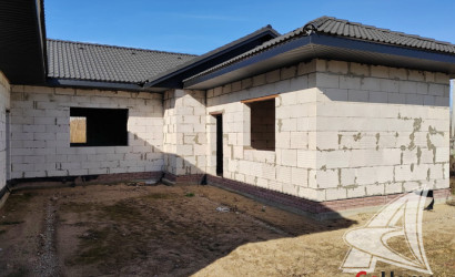 Купить дом, Брест, Козловичи, 12.32 соток. Фото 15