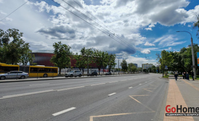 Купить 3-комнатную квартиру, Минск, Ванеева ул., 14(Партизанский район). Фото 34