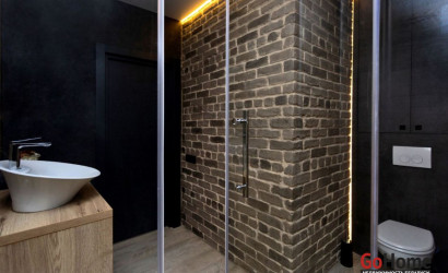 Снять 2-комнатную квартиру на сутки, Минск, ул. Тимирязева, д. 8 (Центральный район). Фото 3