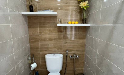 Купить дом, Ляховичи, 15 соток. Фото 12