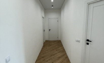 Купить дом, Лида, Аэродромная, 13 соток. Фото 12