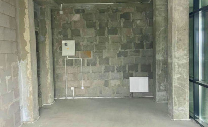 Аренда торгового помещения, Минск, Братская, 11,  25.8 кв.м.. Фото 8