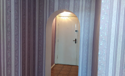 Снять 2-комнатную квартиру, Гомель, ул. Ильича, д. 51в. Фото 5