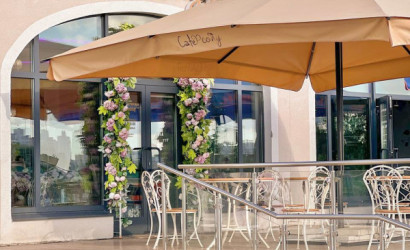 Продажа помещения, Минск, Петра Мстиславца,  66.3 кв.м.. Фото 6