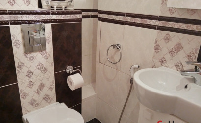 Снять 3-комнатную квартиру, Минск, ул. Сурганова, д. 5а (Первомайский район). Фото 18