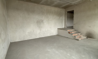 Аренда офиса, Минск, ул. Тимирязева, д. 126,  123.6 кв.м.. Фото 12