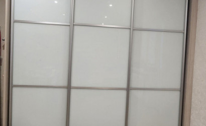 Купить 2-комнатную квартиру, Минск, Волоха ул., 47 (Московский район). Фото 19