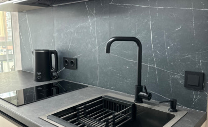 Снять 2-комнатную квартиру на сутки, Брест, ул. Гоголя, д. 88. Фото 14