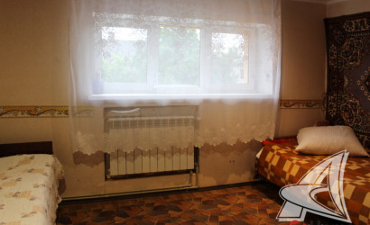 Купить дом, Высокое, г. Высокое, 7.91 соток. Фото 6