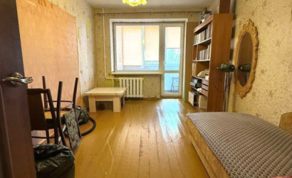 Купить 3-комнатную квартиру, Барановичи, Коммунистическая, 7А. Фото 21