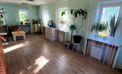 Купить дом, Витебск, 1-я Сенненская, 5, 5 соток. Фото 26