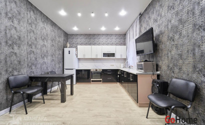 Купить дом, Заславль, Мирная ул., 11 соток. Фото 12