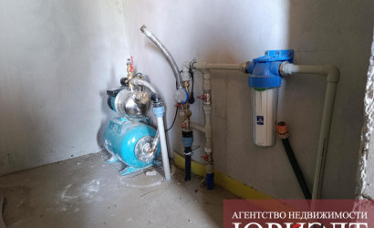 Купить коттедж, Брест, ул. Журавецкая, д. , 8 соток. Фото 10