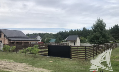 Купить участок, Брест, Мухавецкий с/с, 7 соток. Фото 1