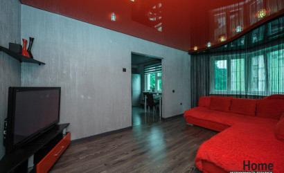  64.15 м2, Минск(Белецкого ул., 20)