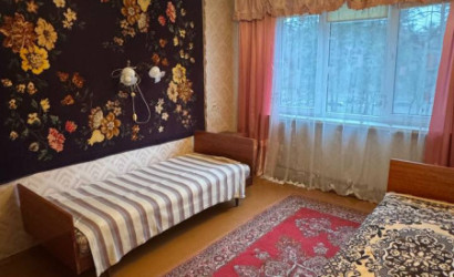 Купить 2-комнатную квартиру, Светлогорск, Калинина, 13. Фото 10