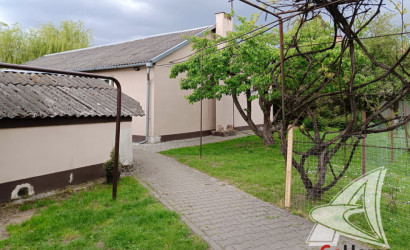 Купить дом, Кобрин, г. Кобрин, 14.81 соток. Фото 14