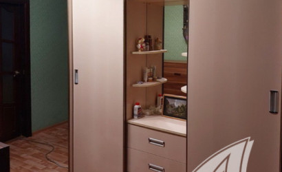 Купить 4-комнатную квартиру, Черни, , . Фото 13