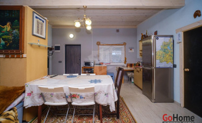 Купить дом, Черемуха, 15 соток. Фото 11