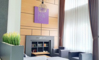 Снять 2-комнатную квартиру, Минск, просп. Победителей, д. 135Б (Центральный район). Фото 11