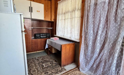 Купить дачу, Минск, с.т. Сёмушки, 128, 4.56 соток. Фото 14