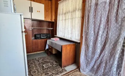  2-этаж.(53.5 м2), Минск(с.т. Сёмушки, 128)