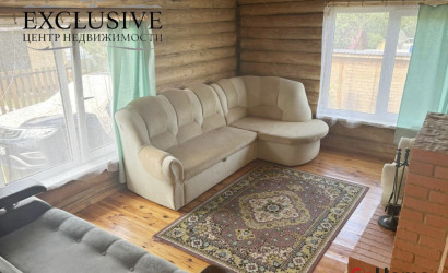 Купить дом в деревне, Летний вечер, 5.01 соток. Фото 15