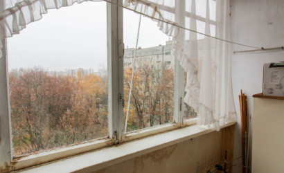 Купить 3-комнатную квартиру, Гомель, ул. Малайчука, д. 29. Фото 5