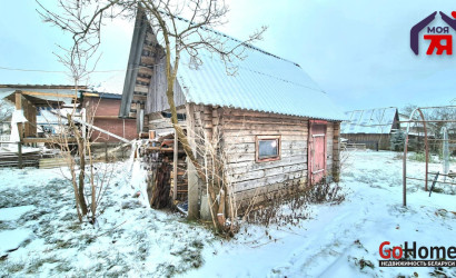 Купить дом, Раков, Северный пер., 13.92 соток. Фото 35