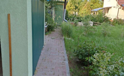 Купить дом, Ивушка-91, 5 соток. Фото 10