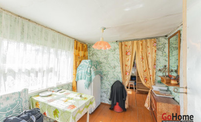 Купить участок, Рудомейка, 11.75 соток. Фото 10