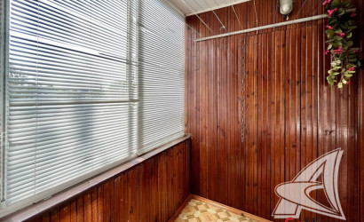 Купить 3-комнатную квартиру, Брест, Центр, ул. Карла Маркса. Фото 19