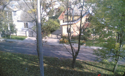 Купить 2-комнатную квартиру, Минск, ул. Томская, д. 65 к. 1 (Заводской район). Фото 4