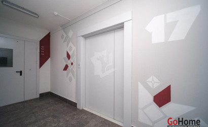 Купить 3-комнатную квартиру, Минск, Гвишиани ул., 10 (Первомайский район). Фото 15