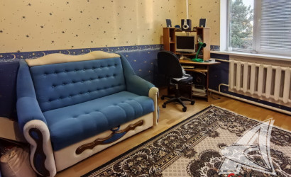 Купить дом, Каменец, г. Каменец, 14.95 соток. Фото 15