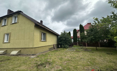 Купить дом, Гродно, Вавжецкого, 9.74 соток. Фото 5