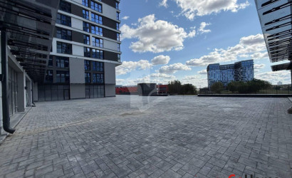 Аренда помещения, Минск, Савицкого ул., 24, 69.4 кв.м.. Фото 7